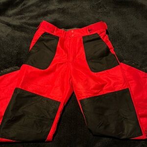 DSG Boys Large Snowboarding/Ski pants